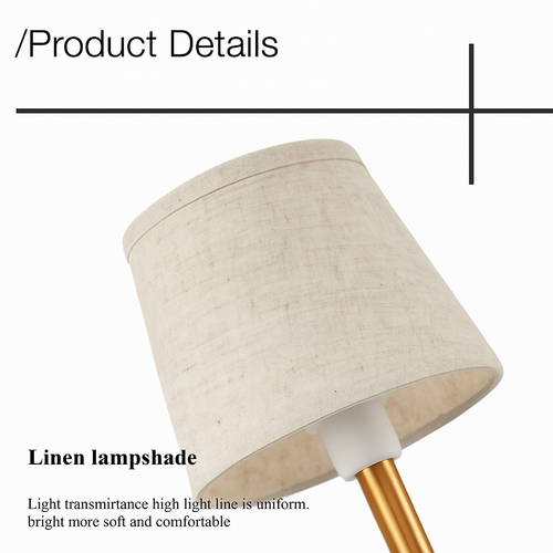 moderne-nouvelle-lampe-de-chevet-texture-de-luxe-chambre-mur-liseuse-tude-sp-ciale-protection-des-yeux-applique-murale-led-lampe-4.png