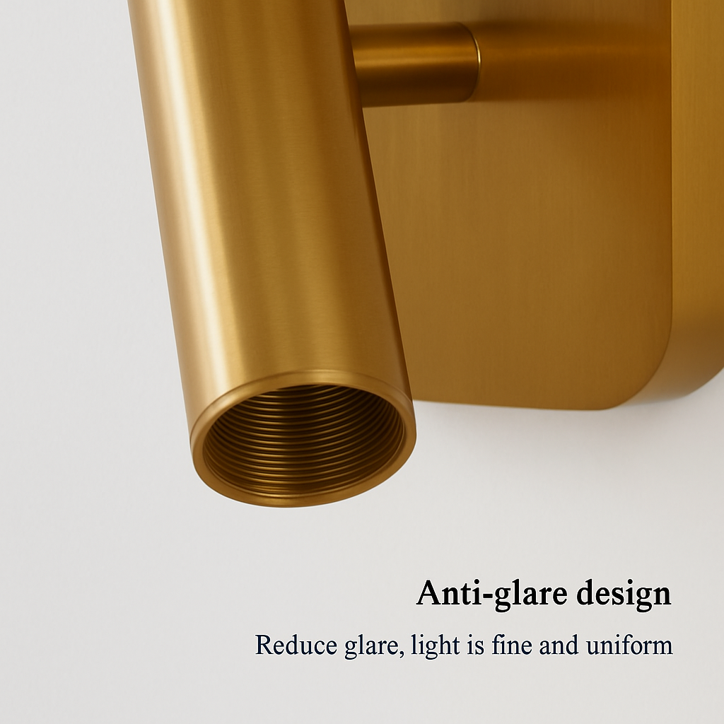moderne-nouvelle-lampe-de-chevet-texture-de-luxe-chambre-mur-liseuse-tude-sp-ciale-protection-des-yeux-applique-murale-led-lampe-5.png