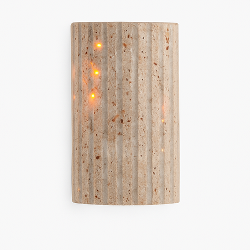 applique-murale-tridimensionnelle-en-pierre-naturelle-pour-int-rieur-art-d-co-5.png
