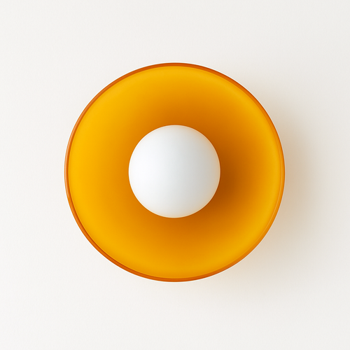 47439761670490|47439761703258|47439761736026|47439761768794|47439761801562|47439761834330|47439761867098|47439761899866