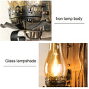 applique-murale-vintage-am-ricaine-en-bois-pour-restaurant-bar-loft-5.png