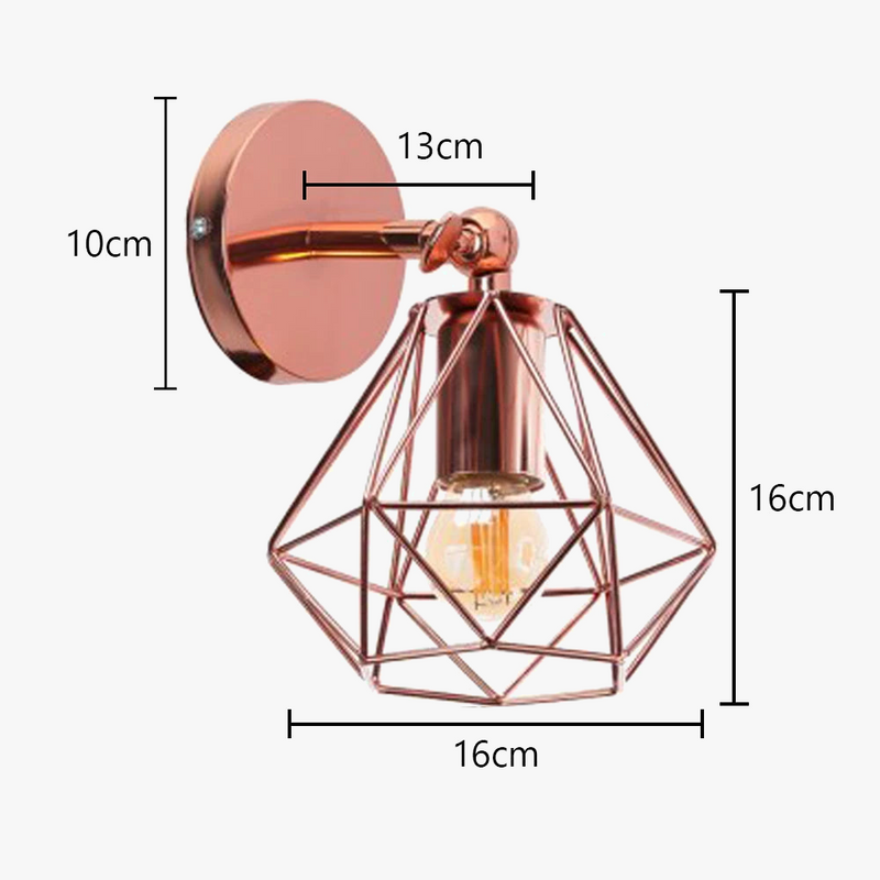 applique-murale-vintage-cage-loft-industriel-led-clairage-int-rieur-9.png