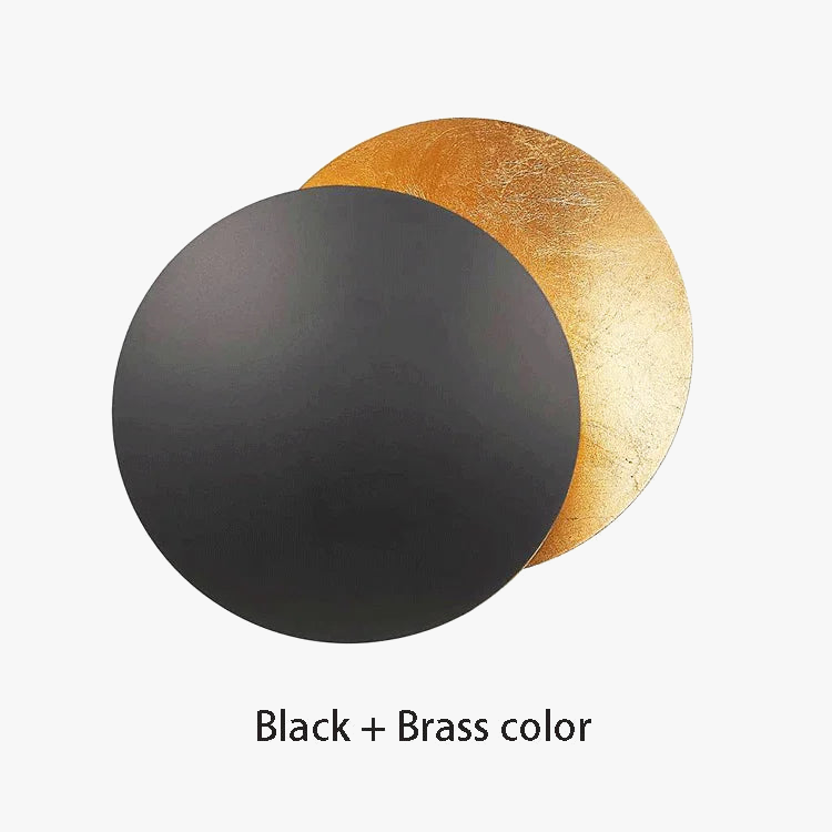 applique-murale-vintage-clipse-solaire-style-nordique-concept-lunaire-6.png