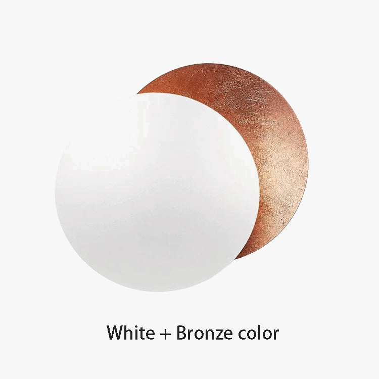 applique-murale-vintage-clipse-solaire-style-nordique-concept-lunaire-7.png