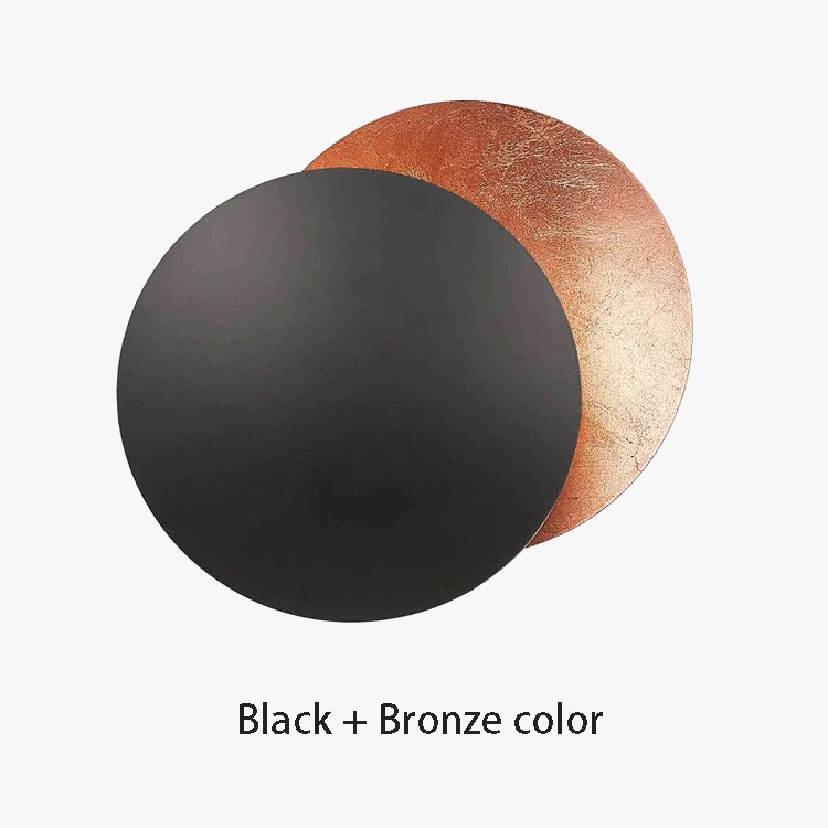 applique-murale-vintage-clipse-solaire-style-nordique-concept-lunaire-9.png