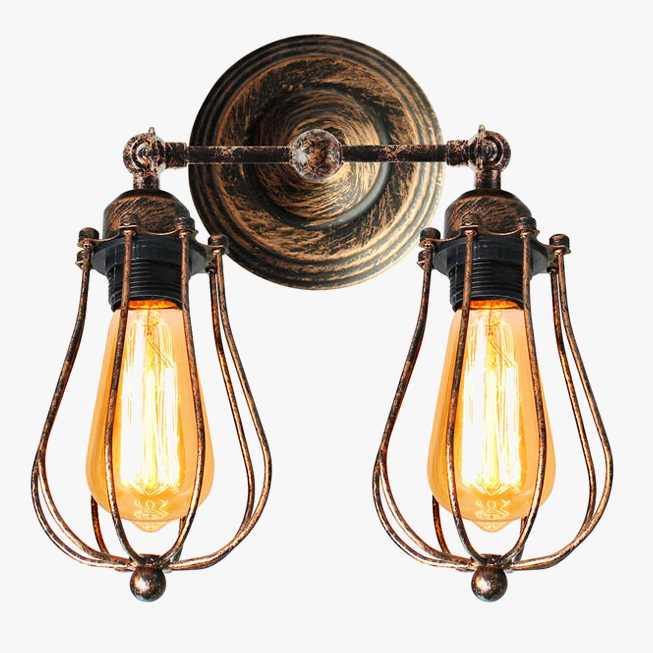 applique-murale-vintage-e27-0.png