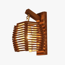 applique-murale-vintage-en-bambou-pour-h-tel-et-restaurant-2.png
