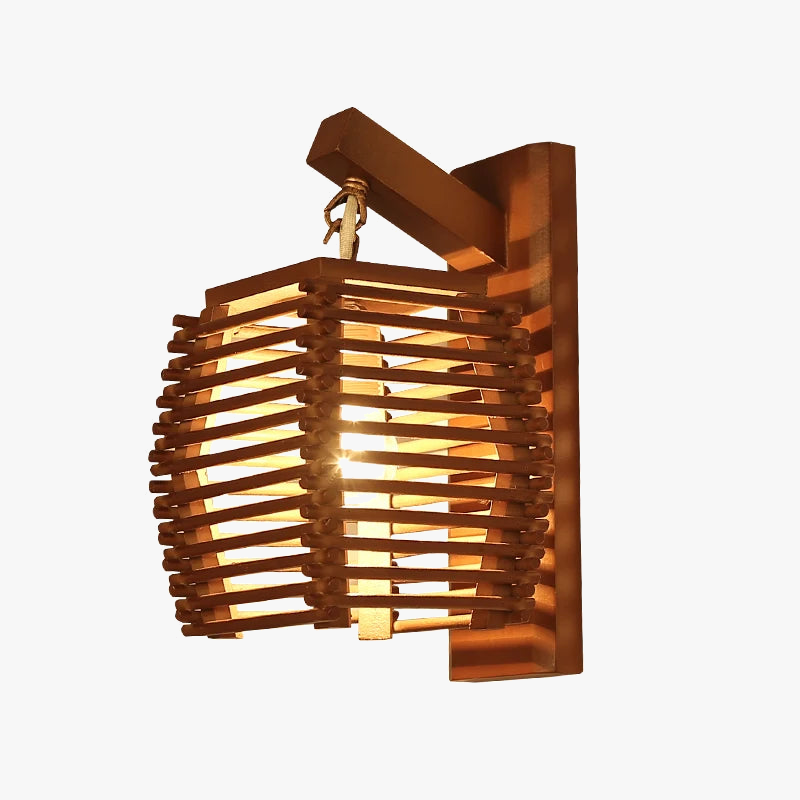 applique-murale-vintage-en-bambou-pour-h-tel-et-restaurant-2.png