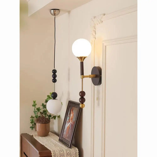 applique-murale-vintage-en-bois-et-verre-5.png