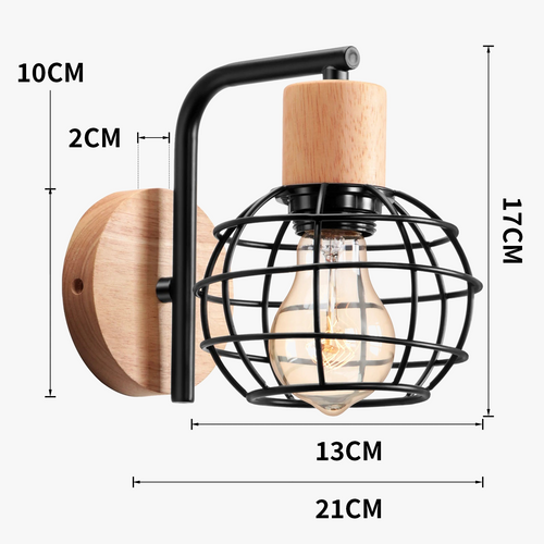 applique-murale-vintage-en-bois-nordique-pour-clairage-int-rieur-6.png