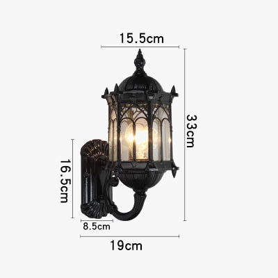 applique-murale-vintage-en-bronze-pour-ext-rieur-tanche-6.png