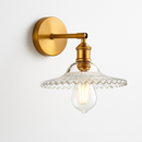 applique-murale-vintage-en-laiton-6.png