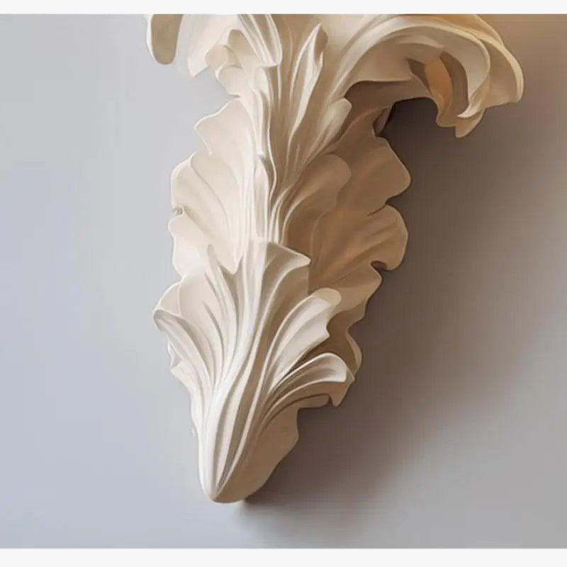 applique-murale-vintage-en-pl-tre-design-art-en-relief-led-5.png