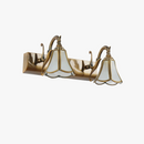 applique-murale-vintage-europ-enne-trompette-en-verre-rempla-able-4.png