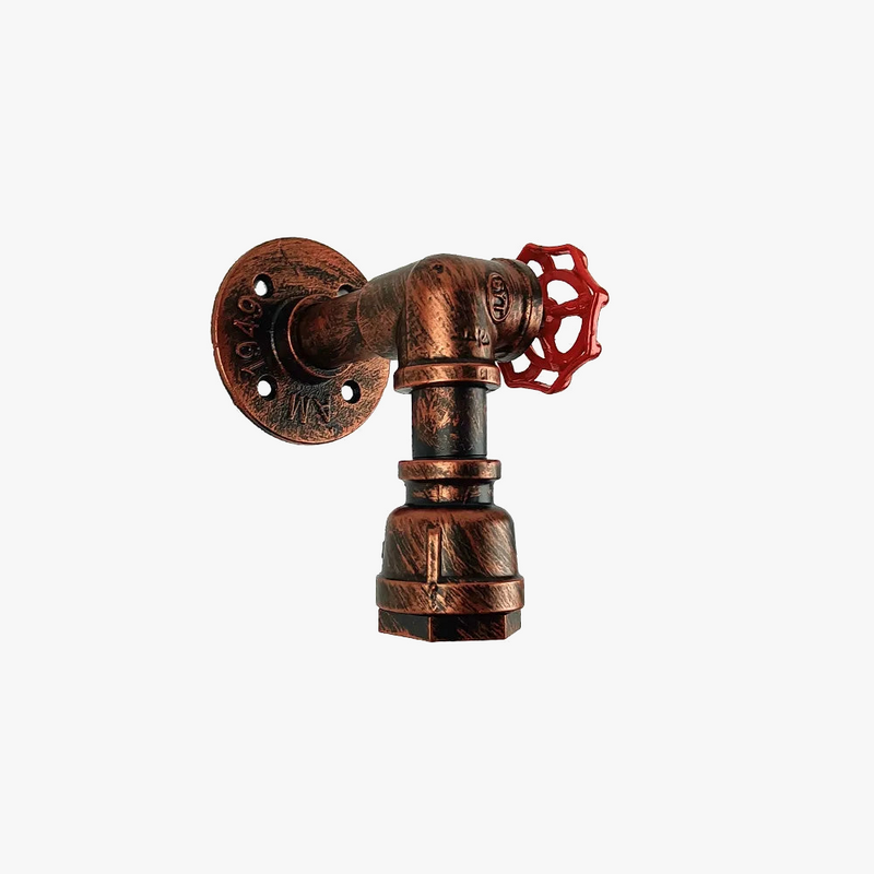 applique-murale-vintage-industrielle-avec-tuyau-d-eau-pour-clairage-domestique-9.png