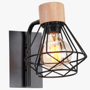 applique-murale-vintage-industrielle-cage-m-tal-abat-jour-style-r-tro-8.png