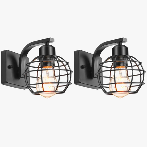 applique-murale-vintage-industrielle-en-fer-avec-cage-9.png