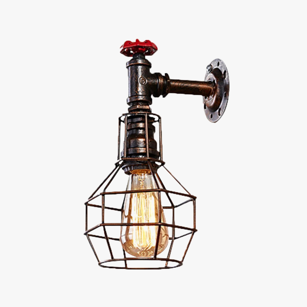 applique-murale-vintage-industrielle-en-fer-rouill-6.png
