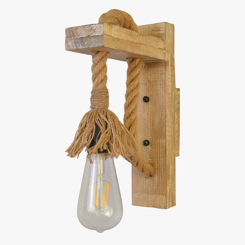 applique-murale-vintage-industrielle-lampe-led-luminaires-muraux-corde-lecture-chambre-d-cor-la-maison-mont-appliques-murales-en-bois-int-rieur-3.png