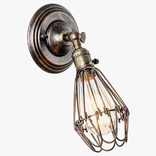 applique-murale-vintage-industrielle-r-glable-cage-m-tallique-led-5.png