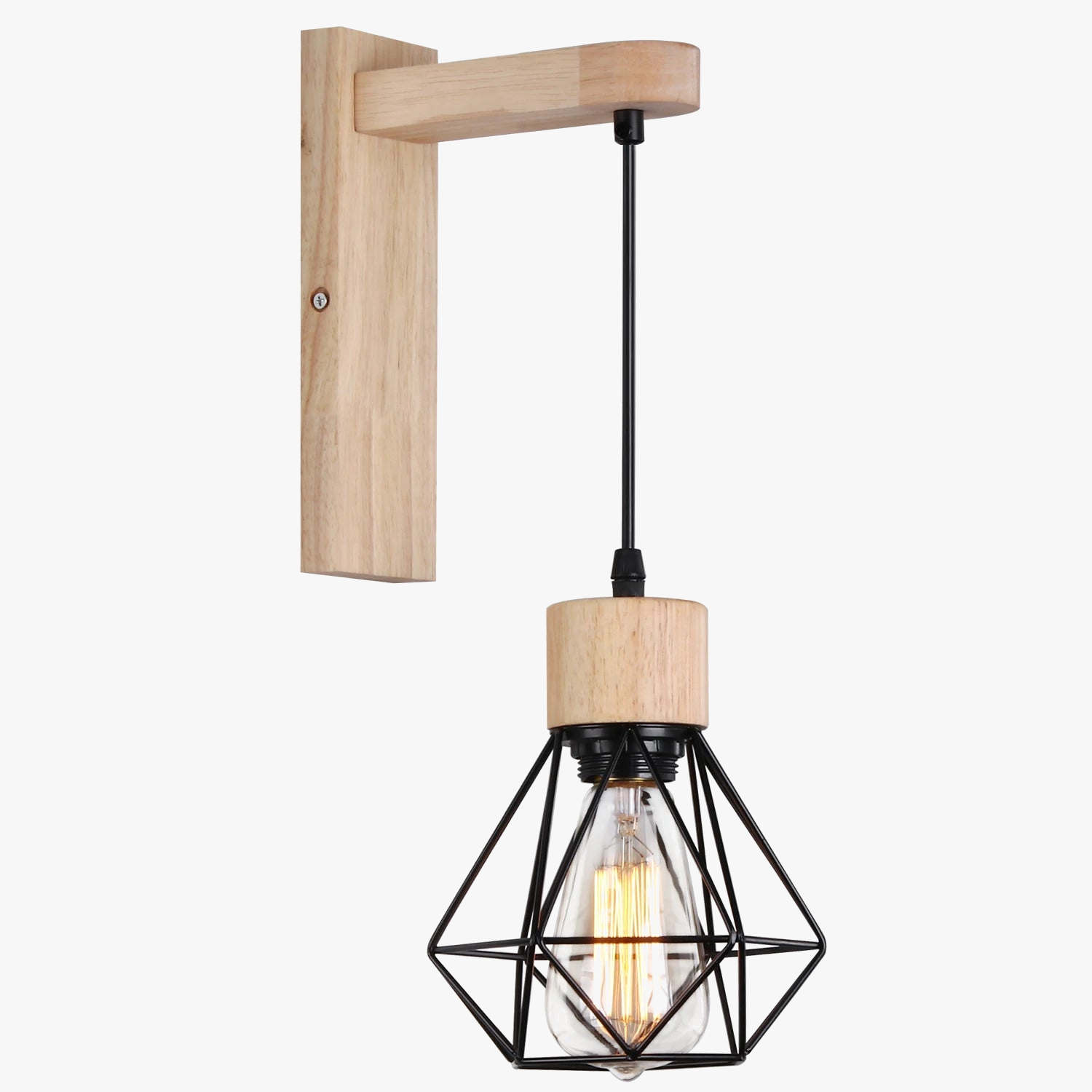 applique-murale-vintage-industrielle-suspendue-r-tro-loft-clairage-barre-0.png
