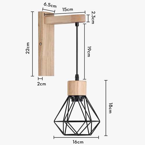 applique-murale-vintage-industrielle-suspendue-r-tro-loft-clairage-barre-4.png