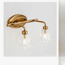 applique-murale-vintage-led-2-ou-4-t-tes-abat-jour-bronze-clair-5.png