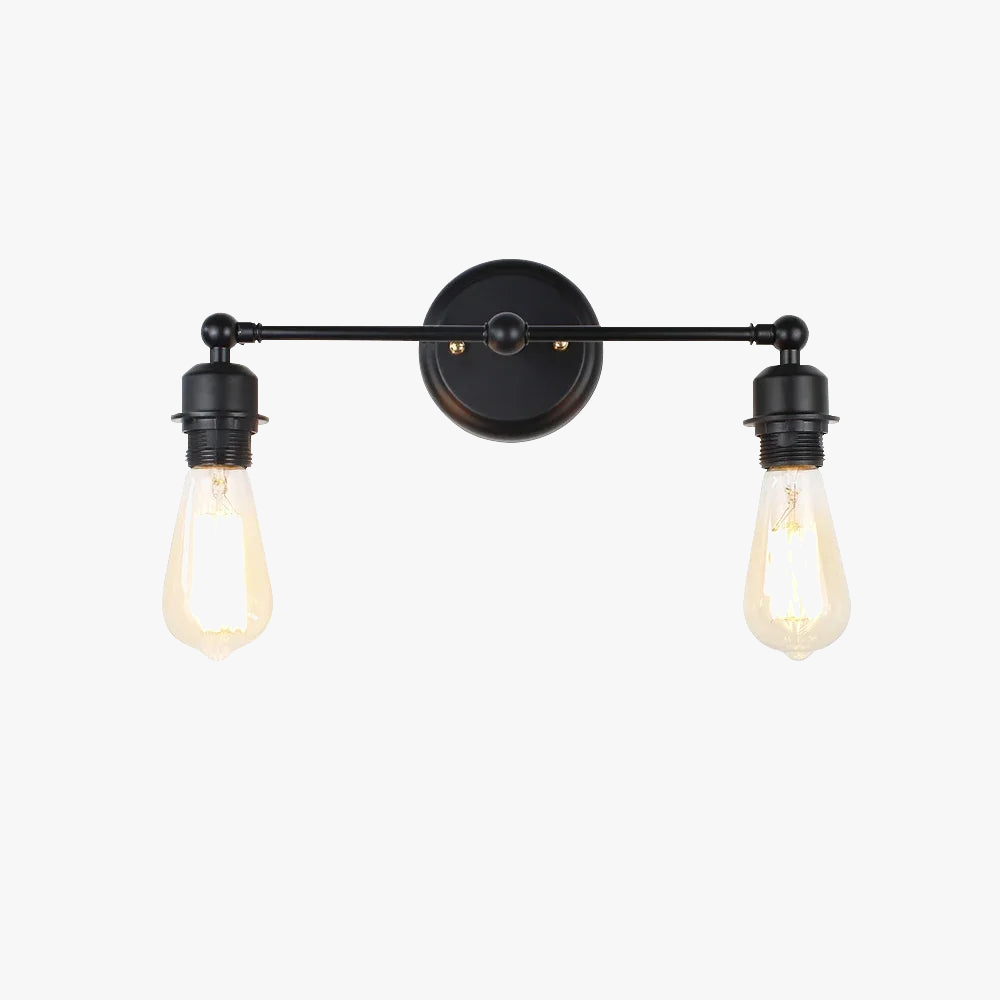 applique-murale-vintage-noir-led-2-t-tes-livraison-gratuite-6.png