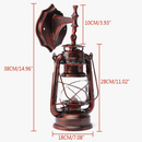 applique-murale-vintage-rustique-style-industriel-pour-ext-rieur-6.png