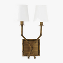 applique-nordique-chambre-lampe-de-chevet-salon-salle-manger-am-ricain-en-fer-forg-bambou-double-t-te-lin-applique-d-cor-4.png