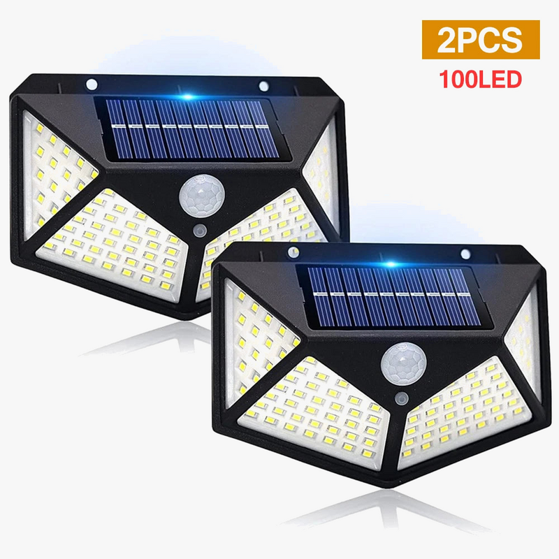 applique-solaire-ext-rieure-tanche-avec-capteur-de-mouvement-100-led-7.png