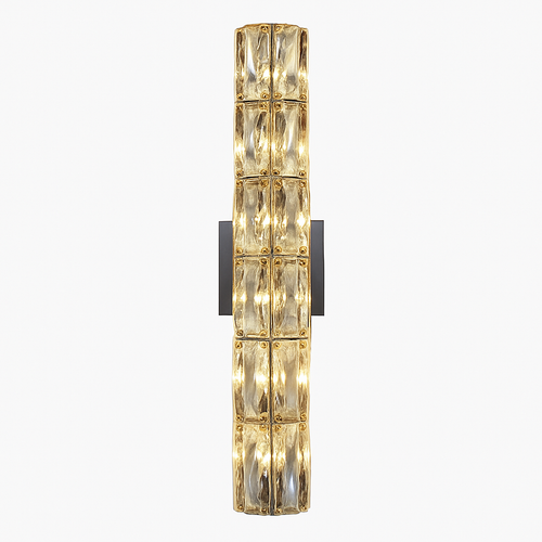 applique-villa-luxe-cristal-murale-4.png