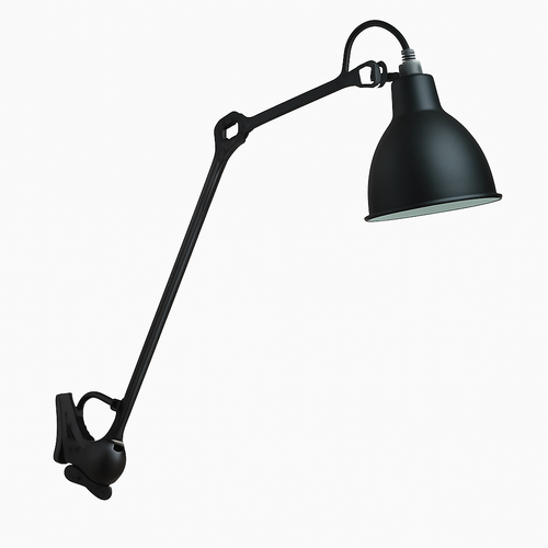applique-vintage-en-m-tal-avec-luminaires-rotatifs-5.png