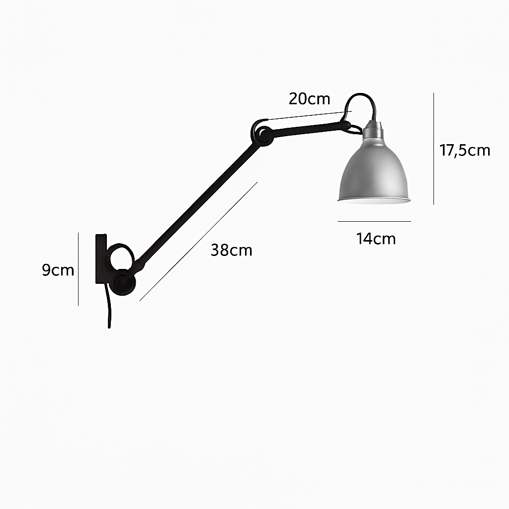 applique-vintage-en-m-tal-avec-luminaires-rotatifs-9.png