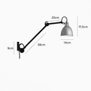 applique-vintage-en-m-tal-avec-luminaires-rotatifs-9.png