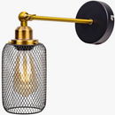 appliques-murales-industrielles-vent-net-ombre-salon-chambre-r-tro-appliques-en-fer-forg-luminaires-led-e27-0.png