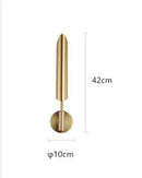 appliques-murales-led-design-nordique-pour-d-coration-int-rieure-9.png