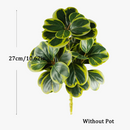 arbre-artificiel-de-ficus-feuilles-de-c-ur-pour-d-coration-int-rieure-et-ext-rieure-7.png