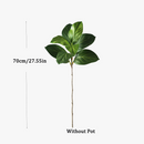arbre-artificiel-ficus-en-plastique-pour-d-coration-tropicale-8.png