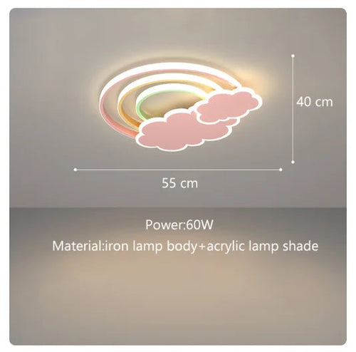 arc-en-ciel-nuage-enfants-luminaires-b-b-enfant-chambre-lustre-clairage-pour-chambre-d-enfants-chambre-d-enfants-chambre-lumi-re-led-8.png