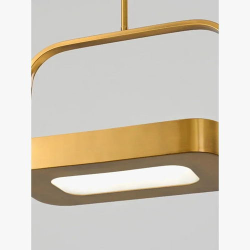 armoire-de-rangement-moderne-minimaliste-avec-comptoir-et-vitrine-int-gr-s-4.png