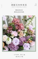 arrangement-de-fleurs-artificielles-pour-d-coration-de-mariage-et-v-nements-5.png