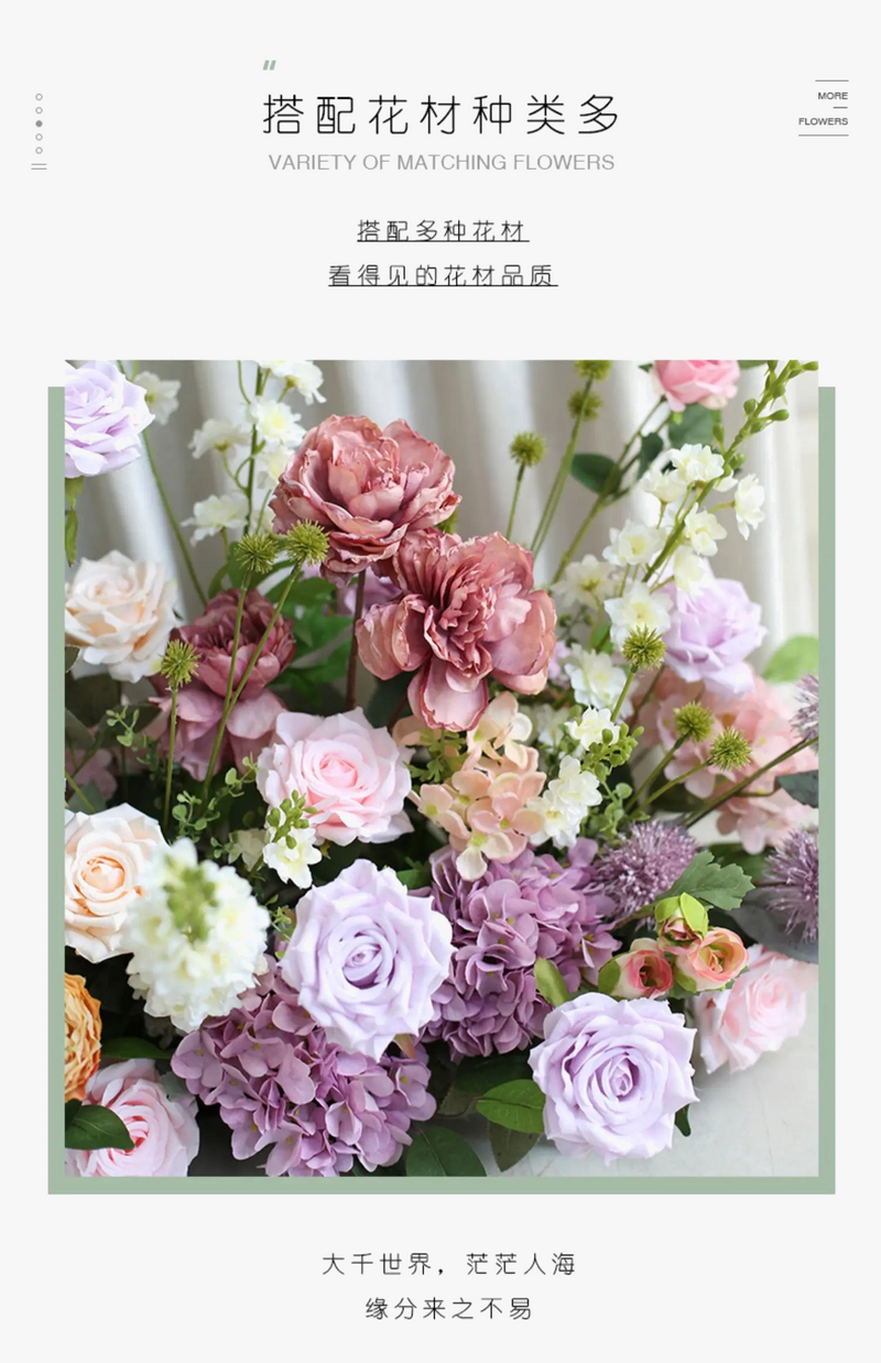 arrangement-de-fleurs-artificielles-pour-d-coration-de-mariage-et-v-nements-5.png