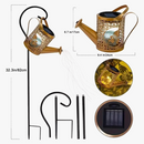 arrosoir-solaire-en-m-tal-pour-d-coration-ext-rieure-de-jardin-2.png