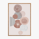 art-abstrait-de-fleurs-g-om-triques-pour-d-coration-moderne-0.png