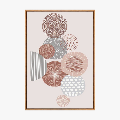 art-abstrait-de-fleurs-g-om-triques-pour-d-coration-moderne-0.png