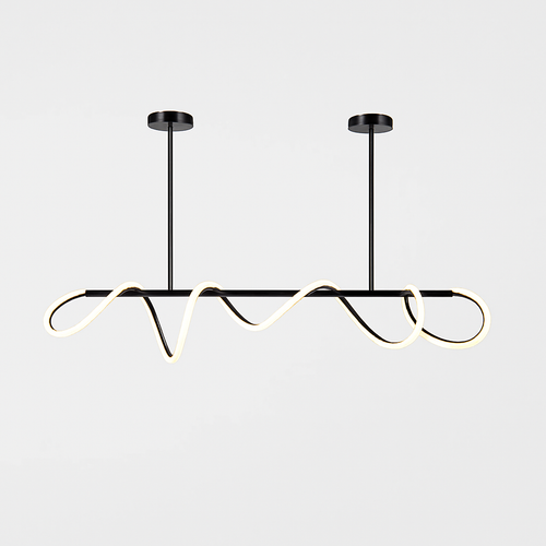 47671868817754|47671868883290|47671868916058|47671868981594|47671869047130|47671869112666|47671869178202|47671869243738|47671869276506|47671869309274|47671869342042|47671869374810