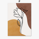 art-mural-abstrait-boho-avec-fleurs-lune-et-soleil-6.png