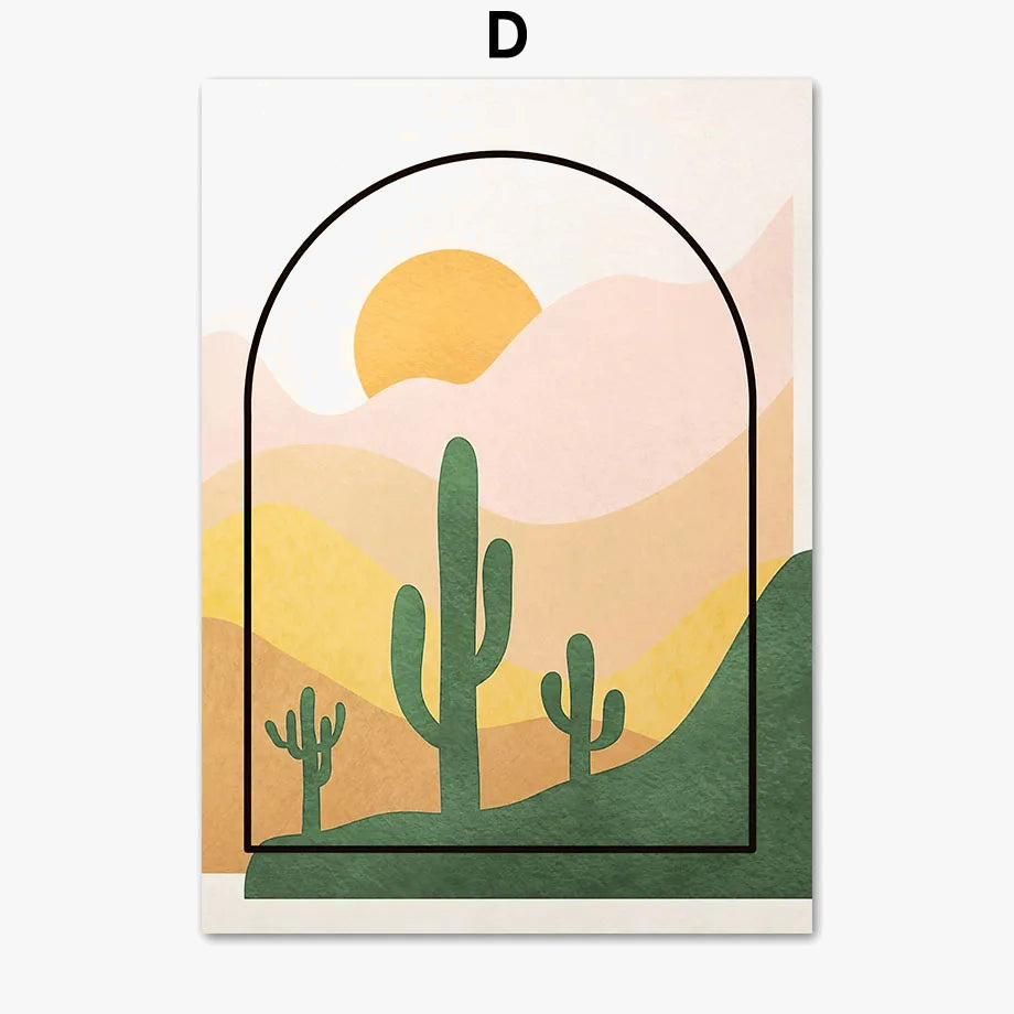 art-mural-abstrait-cactus-feuilles-fleurs-g-om-triques-d-cor-boho-5.png