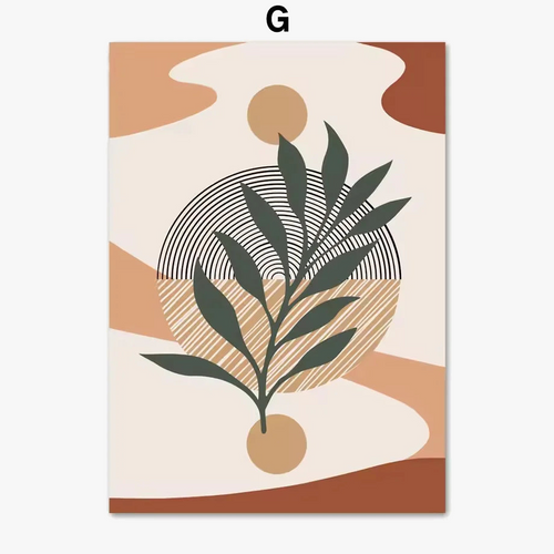 art-mural-abstrait-feuilles-boho-pour-d-coration-moderne-6.png